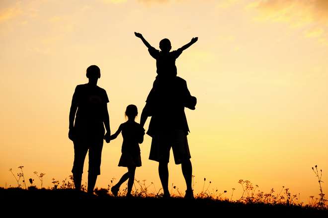 New research reveals how many Brits are turning to their parents for financial help, what they are buying and why so many need a helping hand