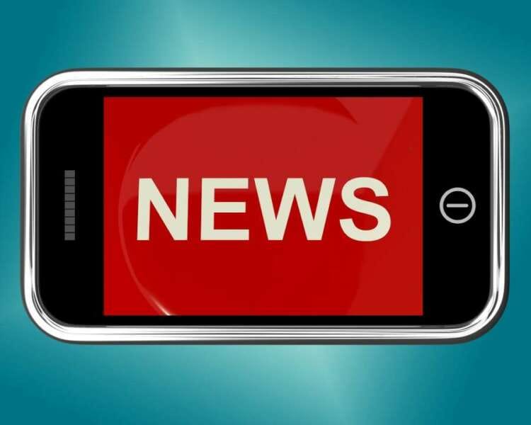 Pollen VC launches first live lending facility for app and game makers, enabling them to borrow 4x their monthly revenues