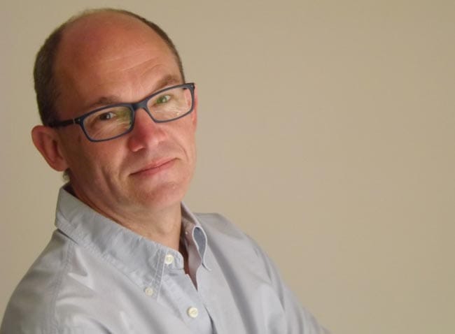 Conforming to the FCA’s cloud guidance: the challenge for financial services organisations