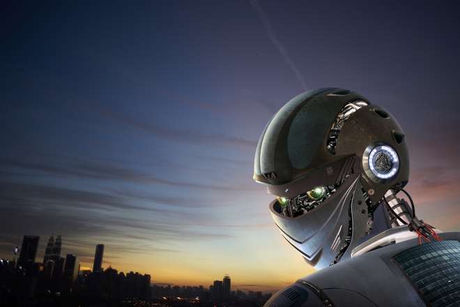 OneSpan Launches AI-Based Risk Analytics to Stop Account Takeover and New Account Fraud