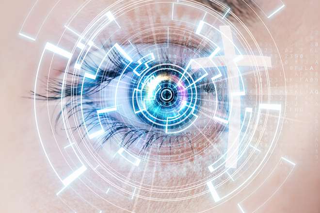 OneSpan Joins the National Cyber Security Alliance on Data Privacy Day
