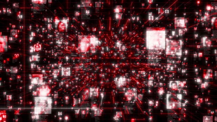 Optable Announces New Data Clean Room Capabilities