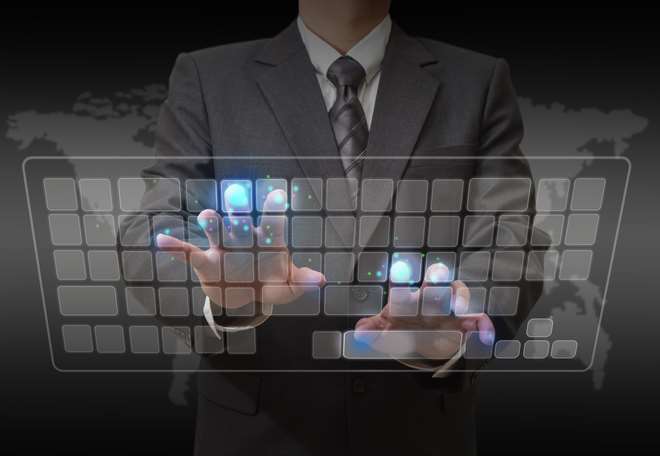 Are technological developments outrunning compliance?