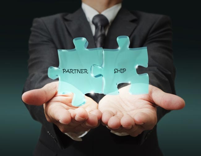 The Evolving Role of the CFO: From Scorekeeper to Business Partner