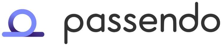 Passendo appoints Harry Charalambous as Head of Demand &#038; International Growth