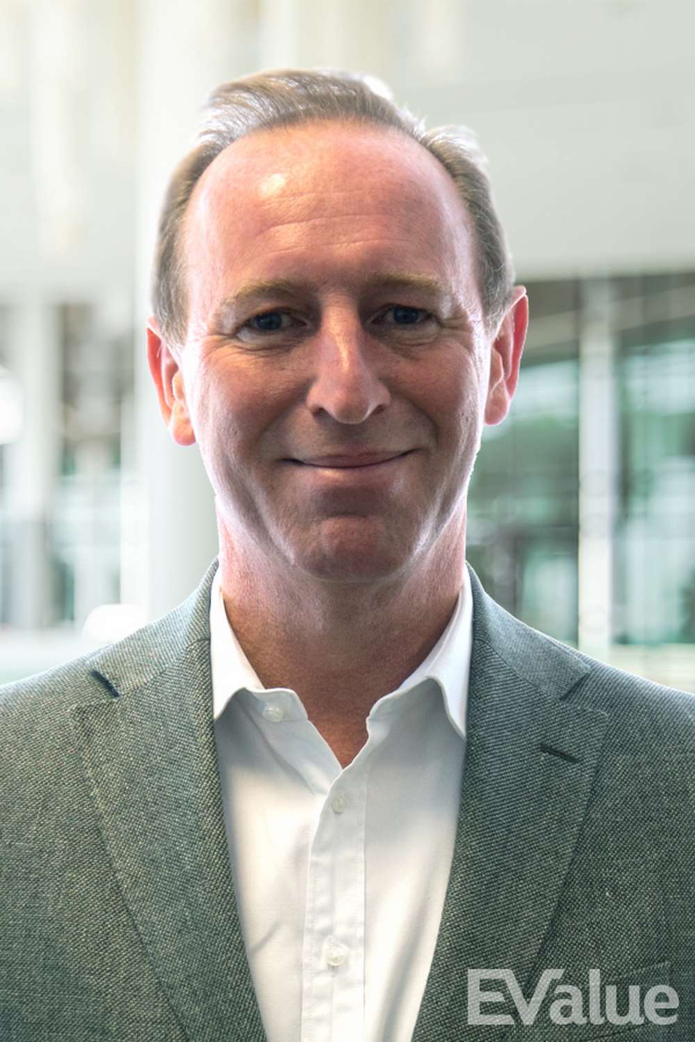 Using technology to help bridge the widening financial advice gap
