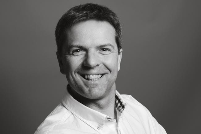 Exploring AI innovations in finance