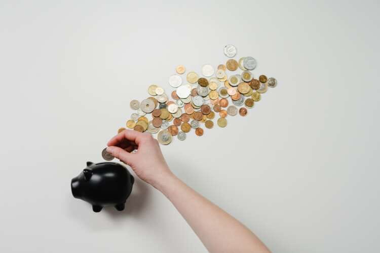 5 Ways to Protect Your Wealth for Future Generations