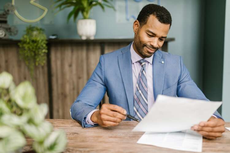 No-Exam Term Life Insurance Premiums Explained
