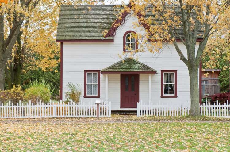 Must-Know Facts about the Protection Class Rating on Your Home