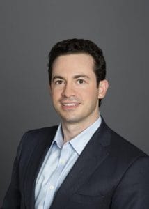 Philip Racusin