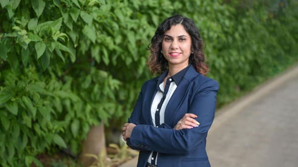 The Quiet Architect of the Deal: Inside the Mind of a Global M&A Strategist