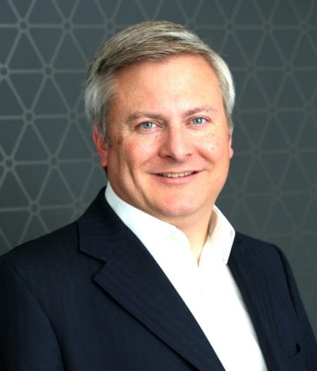 Thomas Sutter
