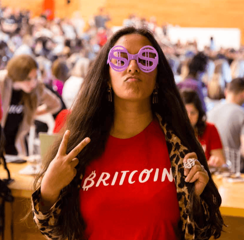 More than two thirds of American and Chinese millennials say they hardly use cash any more, says new Future of Money report. 