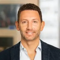 Matt Caiola