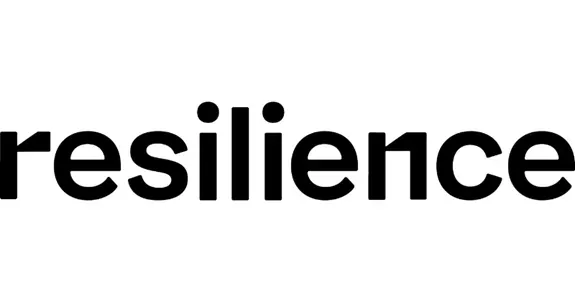UK Business Leaders struggle to recognise cyber risk as financial threats despite rising costs