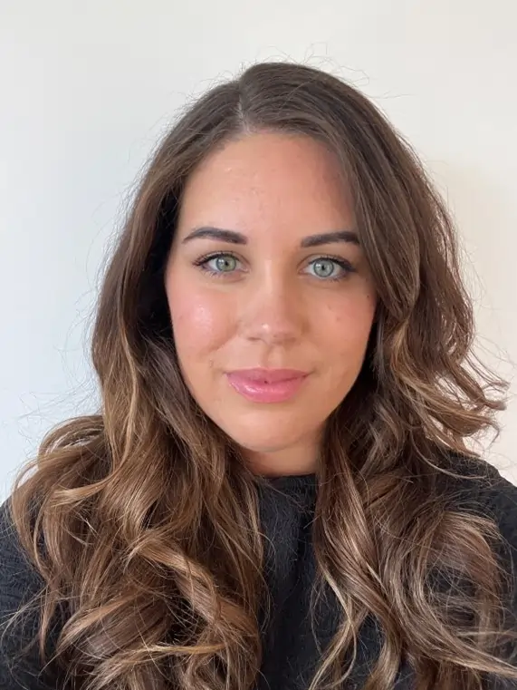 Natalie Field