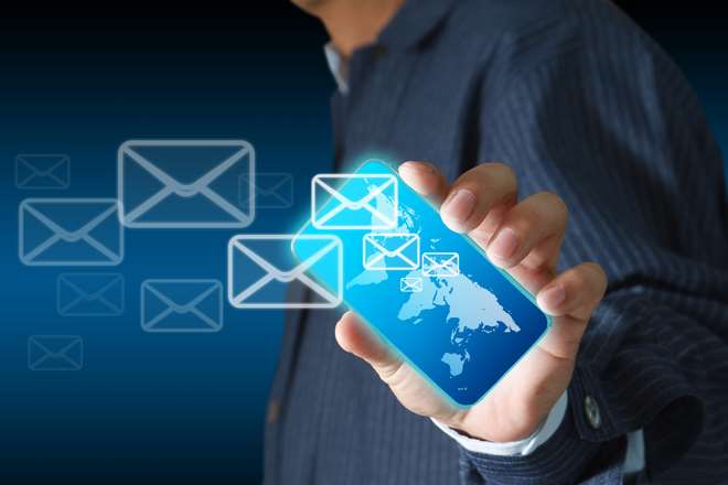 Why internal communications is at the centre of digital transformation
