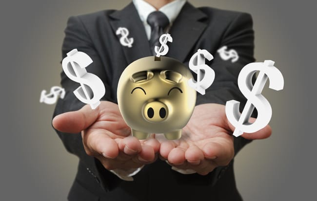 FROM THE EXPERTS: 5 PAYMENT TECHNOLOGY TRENDS TO LOOK OUT FOR IN 2016