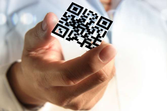 PPRO Group 2019 Payment Tech Predictions