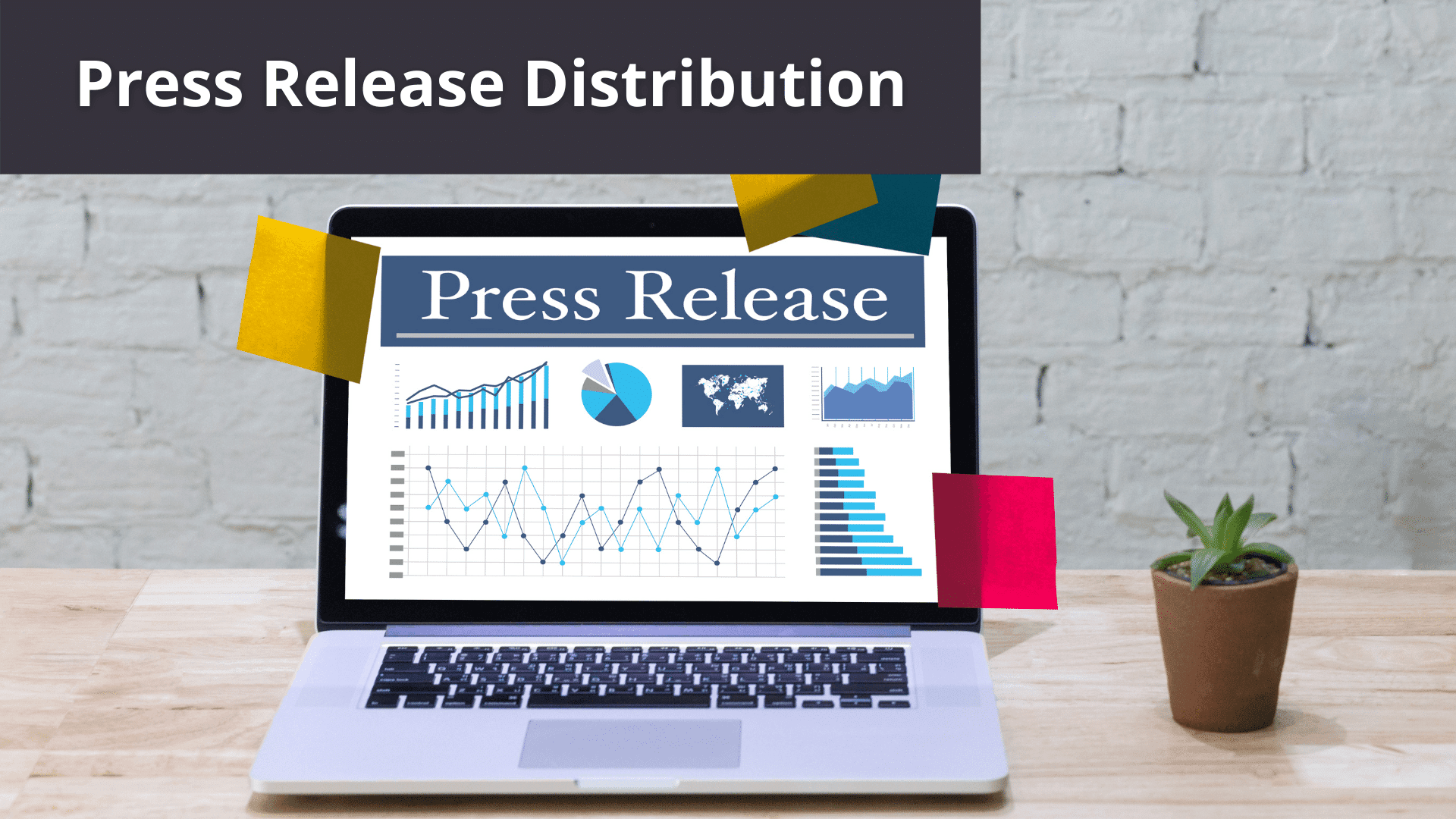 Press Release Distribution