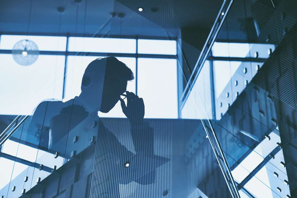 Model Risk and Model Governance in the Age of the Fintech