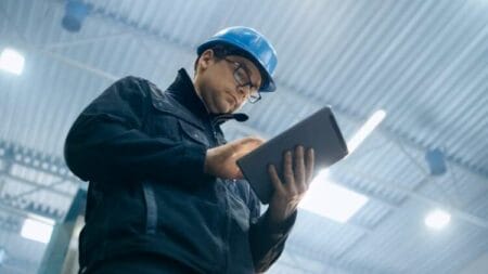 Best Paying Jobs in Oil And Gas Production