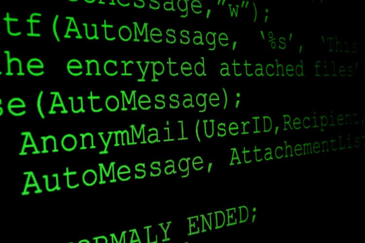 When not if: why a data breach response plan is more important now than ever
