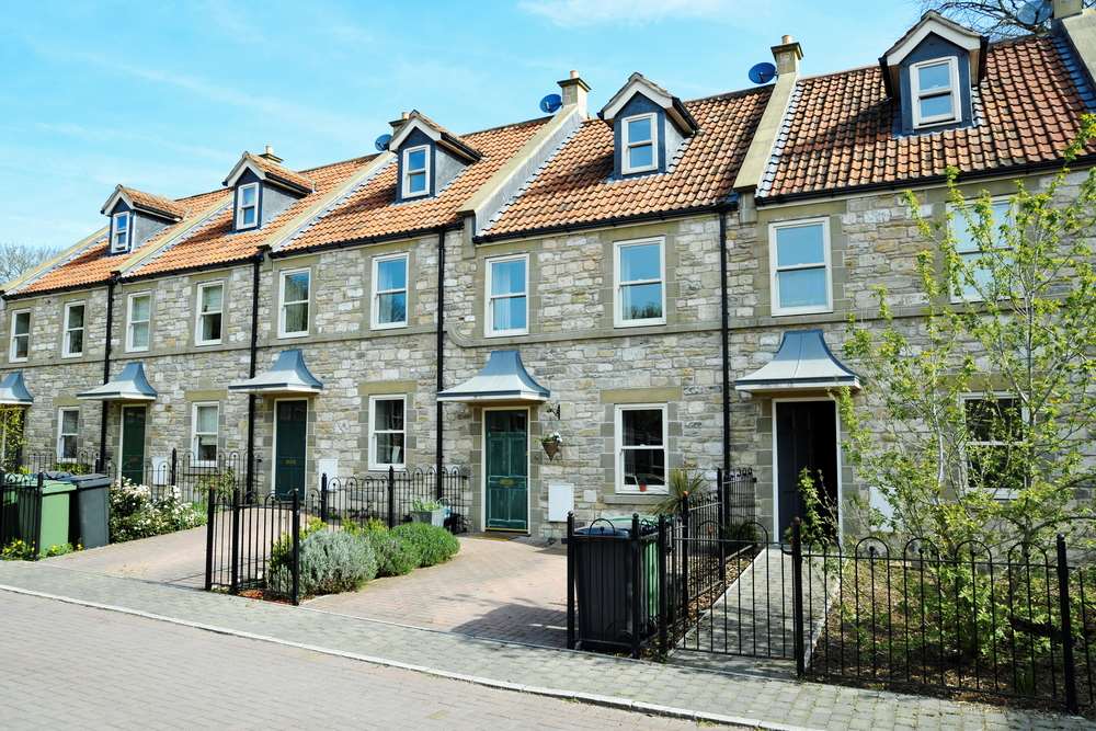 Is Shared Property Ownership Right for You?