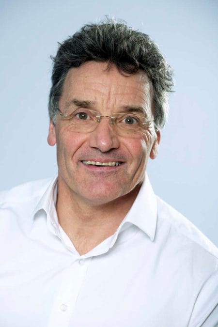 Jonathan Mobbs