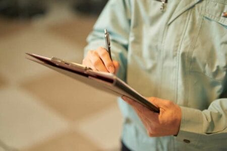 Best Paying Jobs in Oil And Gas Production