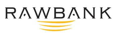RAWBANK publishes its 2018 Annual Report