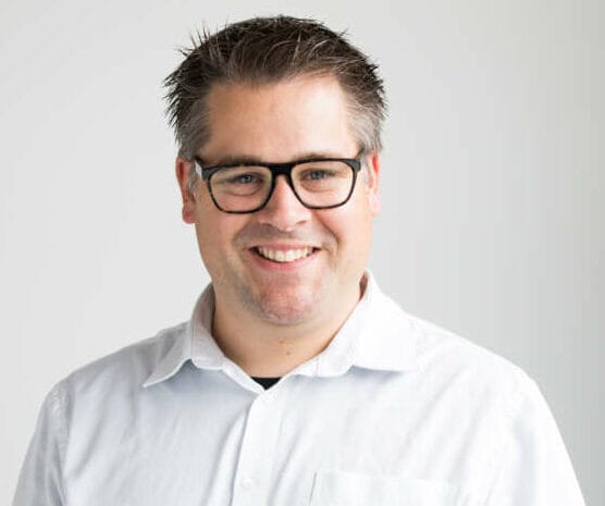 Raymon van Viegen