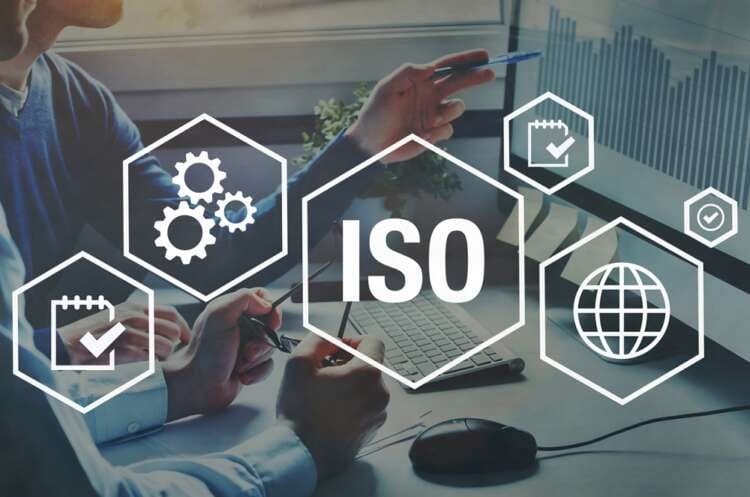 Reasons To Obtain ISO 9001 Certification For Small Businesses In Australia