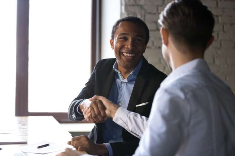 Reasons Why You Should Hire a Business Broker to Sell Your Business