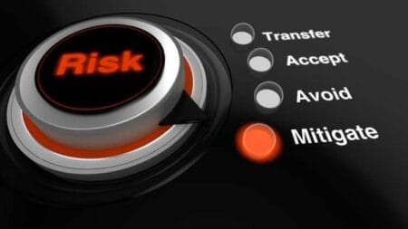 Reduce Risk