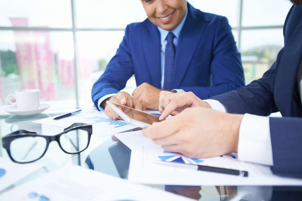 RegTech – MiFID II and beyond