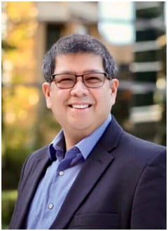 Rene Buhay