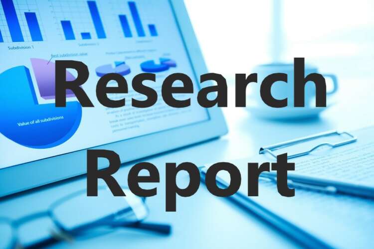 Global Identity As A Service Market Size worth US$ 135.0 Billion by 2033 at a 30.4% CAGR | Future Market Insights, Inc.
