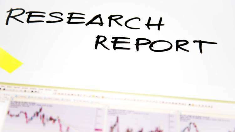 The Infant Clinical Nutrition Market To Be On The Mobility Move