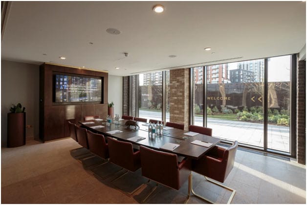 Residence-2