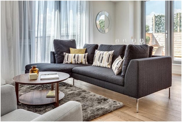 Surrenden Invest partners with David Phillips to offer residents and property investors a superior living experience 