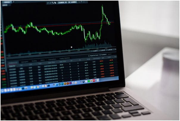 Fintech trends to look out for in 2019