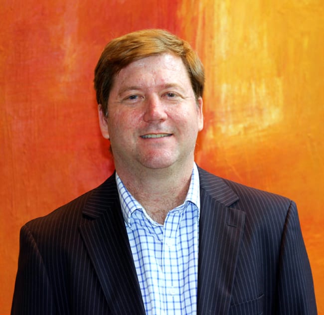 THE BENEFITS OF BIG DATA – HOW TO CONVINCE YOUR CFO