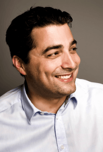 Roberto Valerio