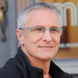 Ron DiTorro