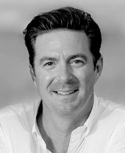 Ryan Dodd