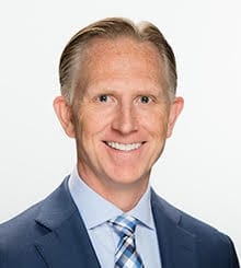 Scott Clements