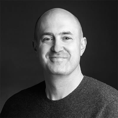 Scott Donnelly