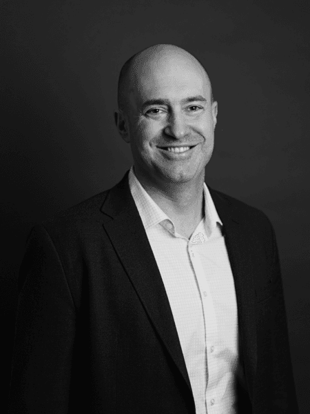 Scott Donnelly